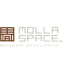 Molla Space, Inc DESIGN AND ART OF LIFESTYLE